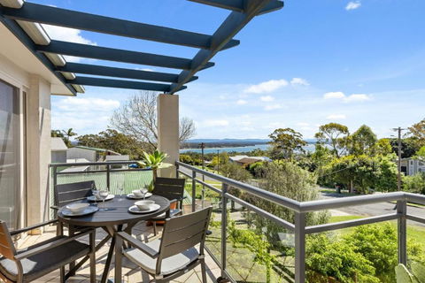 Anatoli By Experience Jervis Bay - Flights 0