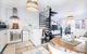 Amazing Apartment, Beautiful Location - FREE WIFI - thumb 0