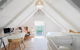 Amazing Apartment, Beautiful Location - FREE WIFI - thumb 2