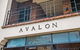 Awesome Albert Park Art Deco Gem 2 Bedroom Bevan 2 - thumb 1