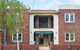 Awesome Albert Park Art Deco Gem 2 Bedroom Bevan 2 - thumb 0
