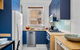 Awesome Albert Park Art Deco Gem 2 Bedroom Bevan 2 - thumb 4