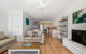 Apartment 8T - thumb 1