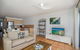 Apartment 8T - thumb 2