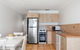 Apartment 8T - thumb 3