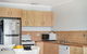 Apartment 8T - thumb 4