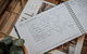 Apartments On Belmore - The Ledger - thumb 4