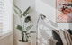 Apartments On Belmore - The Ledger - thumb 3