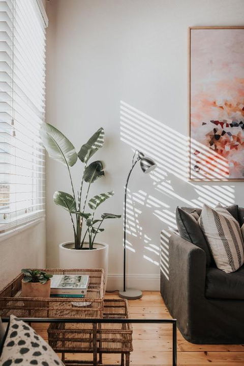 Apartments On Belmore - The Ledger - Flights 3