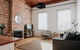 Apartments On Belmore - The Ledger - thumb 1