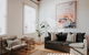Apartments On Belmore - The Ledger - thumb 0
