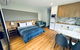 Apollo Dream Suites - thumb 1