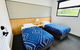 Apollo Dream Suites - thumb 2