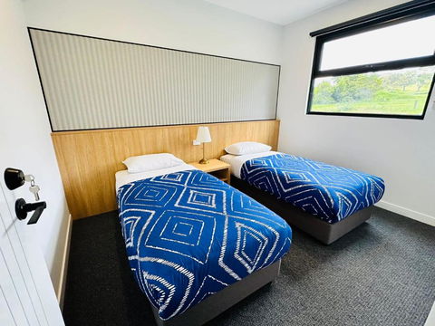 Apollo Dream Suites - Flights 2