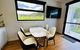 Apollo Dream Suites - thumb 4