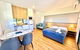 Apollo Dream Suites - thumb 0