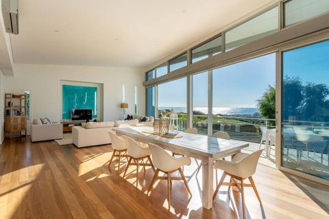 Apricus I Private Properties - Flights 0