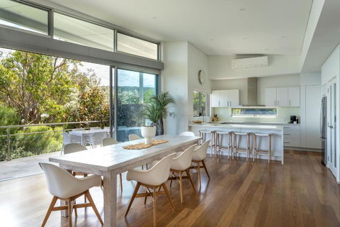 Apricus I Private Properties - Flights 4