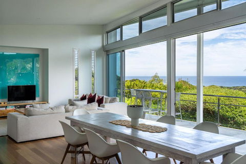 Apricus I Private Properties - Flights 2