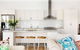 Arborea Country Holiday House Catering For 14 To 16 Guests In The Heart Of Bowral - thumb 0