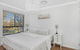 Arborea Country Holiday House Catering For 14 To 16 Guests In The Heart Of Bowral - thumb 3