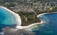 Arches By The Sea, Vincentia - thumb 2