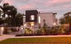 Aria Port Douglas Villas - Villa 1 - thumb 3