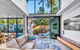 Aria Port Douglas Villas - Villa 1 - thumb 4