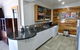 ArtHOUSE Beachfront Accommodation - thumb 3