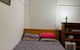 Ashburton Big Room With Shared Bathroom 1 - thumb 0