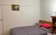 Ashburton Big Room With Shared Bathroom 1 - thumb 1