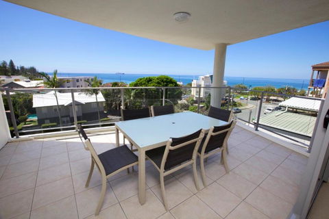 Aspire Unit 7 16 Orvieto Terrace Kings Beach QLD 4551 - Flights 2