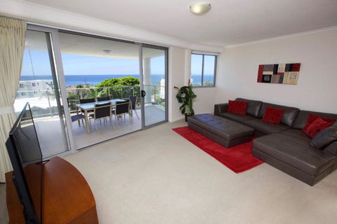 Aspire Unit 7 16 Orvieto Terrace Kings Beach QLD 4551 - Flights 3