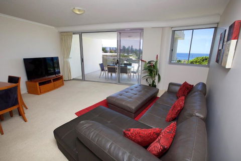Aspire Unit 7 16 Orvieto Terrace Kings Beach QLD 4551 - Flights 4