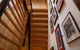 Assemblage Boutique Art B & B - thumb 1