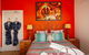 Assemblage Boutique Art B & B - thumb 3