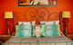 Assemblage Boutique Art B & B - thumb 4