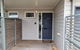 At Broadbeach Inverloch - thumb 1