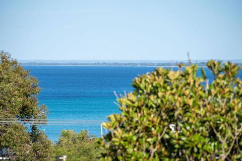 Attunga I Private Properties - Flights 3