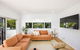 Aura Apartment-LJHooker Yamba - thumb 0