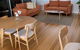 Aura Apartment-LJHooker Yamba - thumb 2