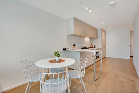 Australia 108 - Prestigious Southbank Level 14 Apt - Flights 3