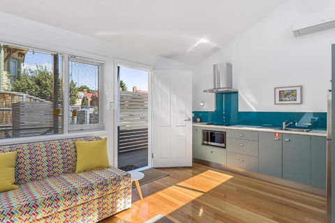 Argyle Embrace - Perfect Location To Explore Town - Flights 0