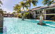 AZURE 187 Port Douglas - thumb 1