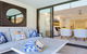 AZURE 187 Port Douglas - thumb 4