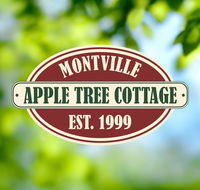Apple Tree Cottage and Studio - Flights