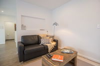 Book Whitemark Accommodation Vacations Flights Flights