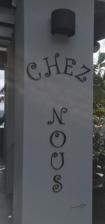 'Chez-Nous' - Two Bedroom Apartment - Flights 3