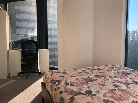 1 Bedroom 2 Bed 1 Bathroom - Flights 2