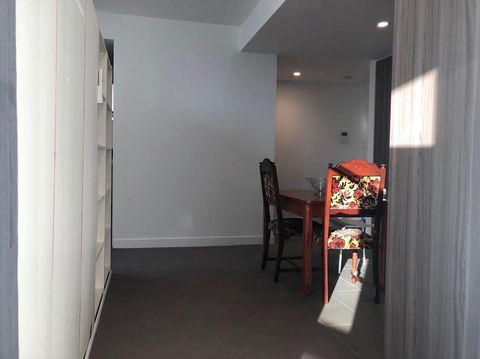 1 Bedroom 2 Bed 1 Bathroom - Flights 1